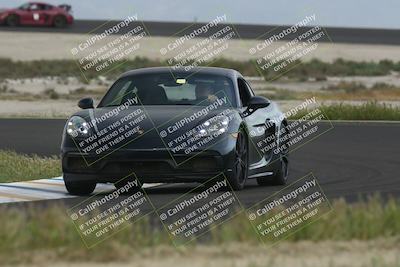 media/Mar-28-2025-Audi Club (Fri) [[dedf0af7ad]]/2nd Shooter/Parade Laps/